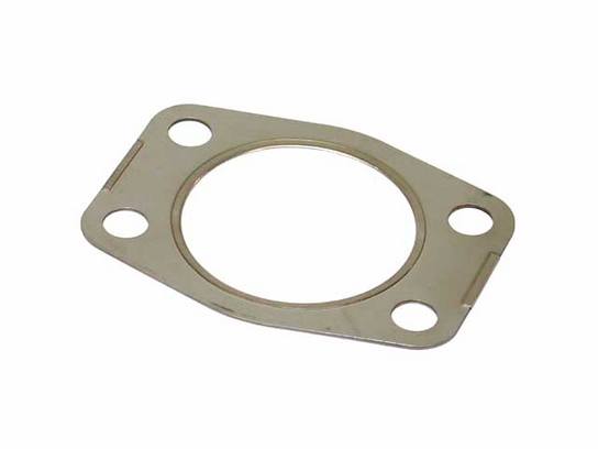 Audi Exhaust Gasket - Manifold to Turbocharger 035129589D